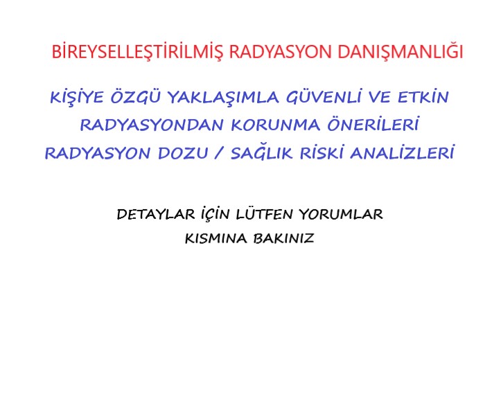 YENİ BİR ETKİNLİK
