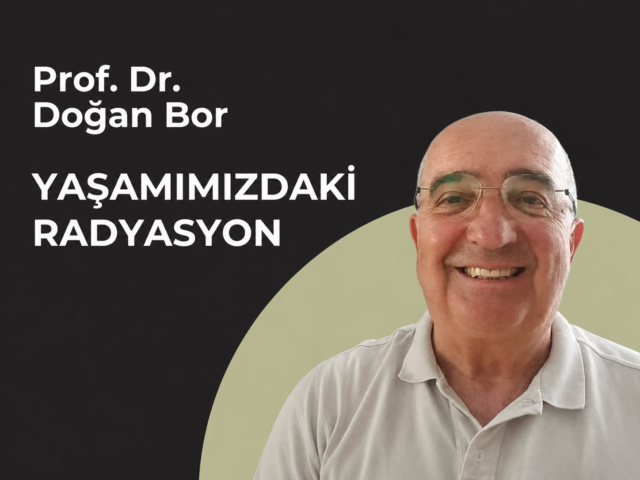 Yeni Duyuru