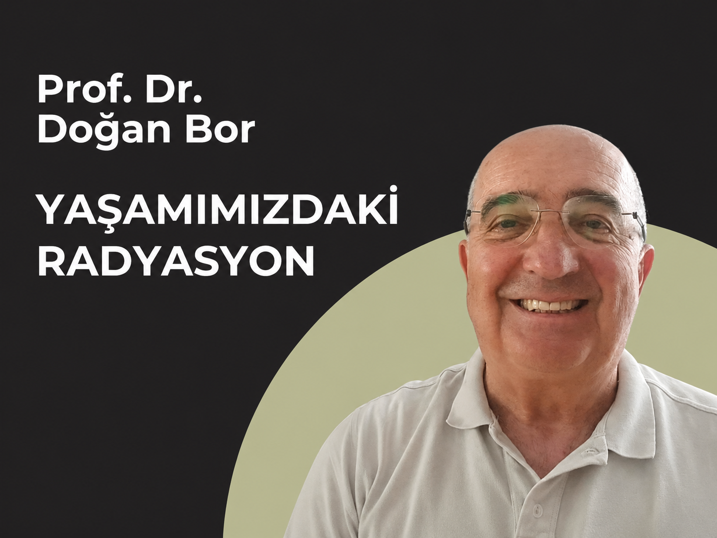 Yeni Duyuru