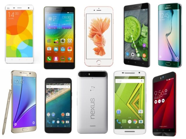 Cep Telefonları Sağlığımıza Zararlı Mı?